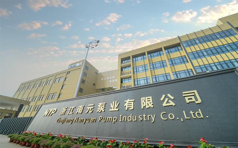 無錫添瑞金屬制品有限公司